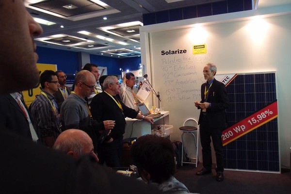 Perguntas ...aproveitem!